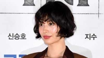 나나 집 털려다 제압당한 강도범, 징역 7년 불복…오늘(22일) 항소심 선고