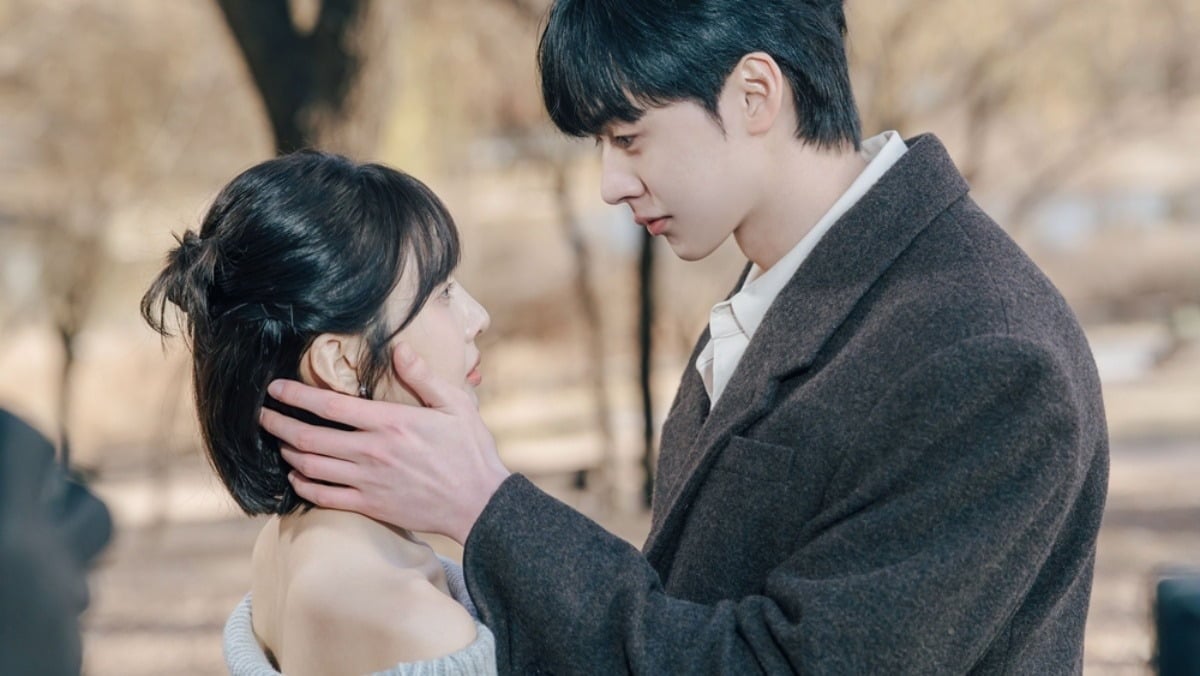 / 사진제공=코퍼스코리아