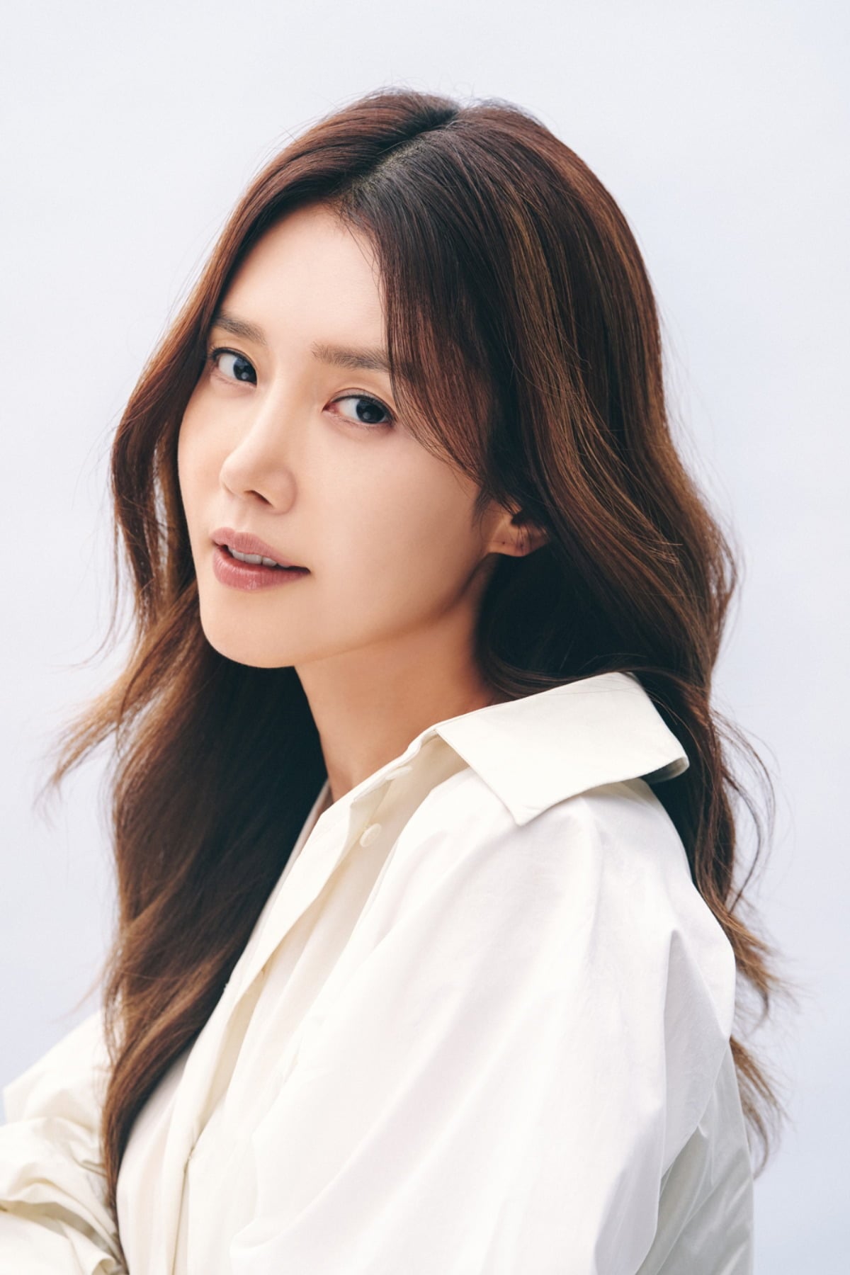  채정안이 '돌싱N모솔' 시즌2의 MC를 맡는다. / 사진제공=키이스트