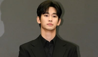 "김수현 사건 소름 끼쳐"…제작진 입 열었다 "의혹 퍼지는 건 며칠, 검증은 몇 년" ('포식자들')
