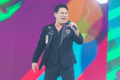 대놓고 저격했다…1위 자리 뺏기더니 공개 저격 "다른 사람은 다 돼도" ('금타는 금요일')