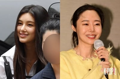 어도어 vs 다니엘·민희진, 330억 손배소 계속…오늘(22일) 6차 변론기일