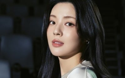 1년 반 동안 찜질방 전전했는데…이선빈, 이젠 1번롤로 당당한 주연[TEN인터뷰]