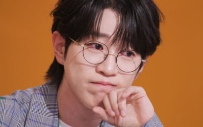 빚이 10억이었다…父 사업 실패 후 주먹밥 장사, 안성훈 결국 눈물('편스토랑')