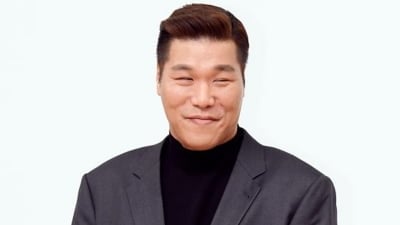 "돈이 없는 것도 아닌데" 서장훈도 놀랐다…100억 부자의 충격적인 생활 습관 어떻길래 ('백만장자')[종합]