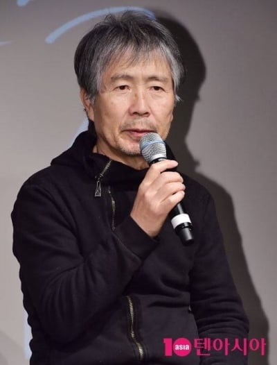 최백호, '낭만시대' 18년 진행했는데…"출연료 비싸다고 잘렸다" ('라디오쇼')