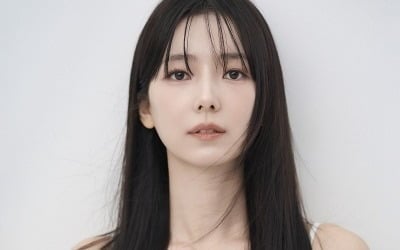 [공식] 걸그룹 해체 9년 차에 기쁜 소식 전했다…활동명도 변경, "이효은과 전속계약"