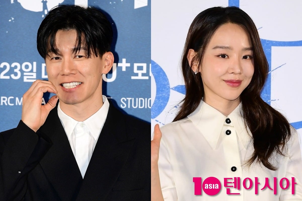 넷플릭스가 대규모 인력 감축과 콘텐츠 수장 교체에 나섰다. / 사진=텐아시아DB