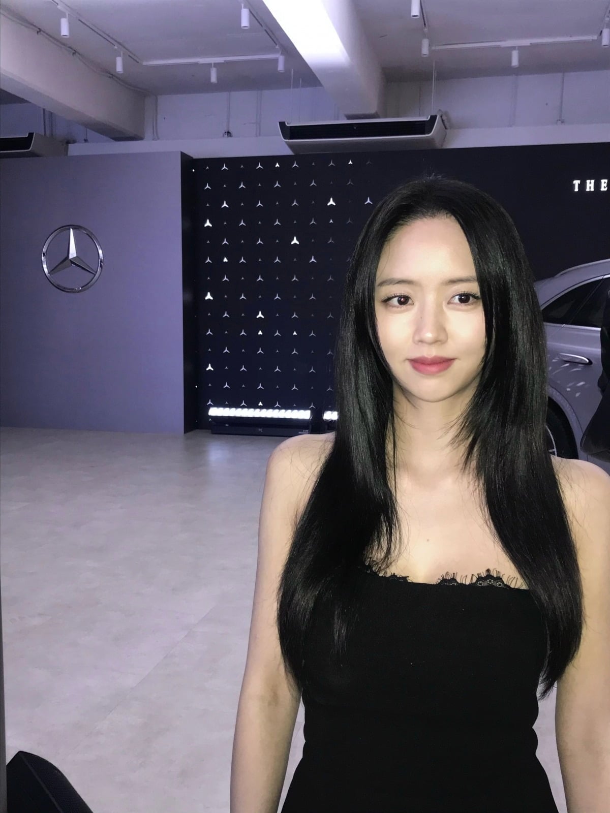 사진 = 김소현 인스타그램
