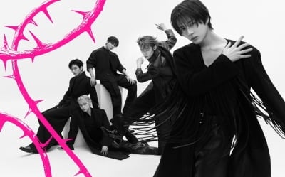 TXT, 컴백 앞두고 악성 루머 시달리더니…빅히트, 결국 "법적 조치"