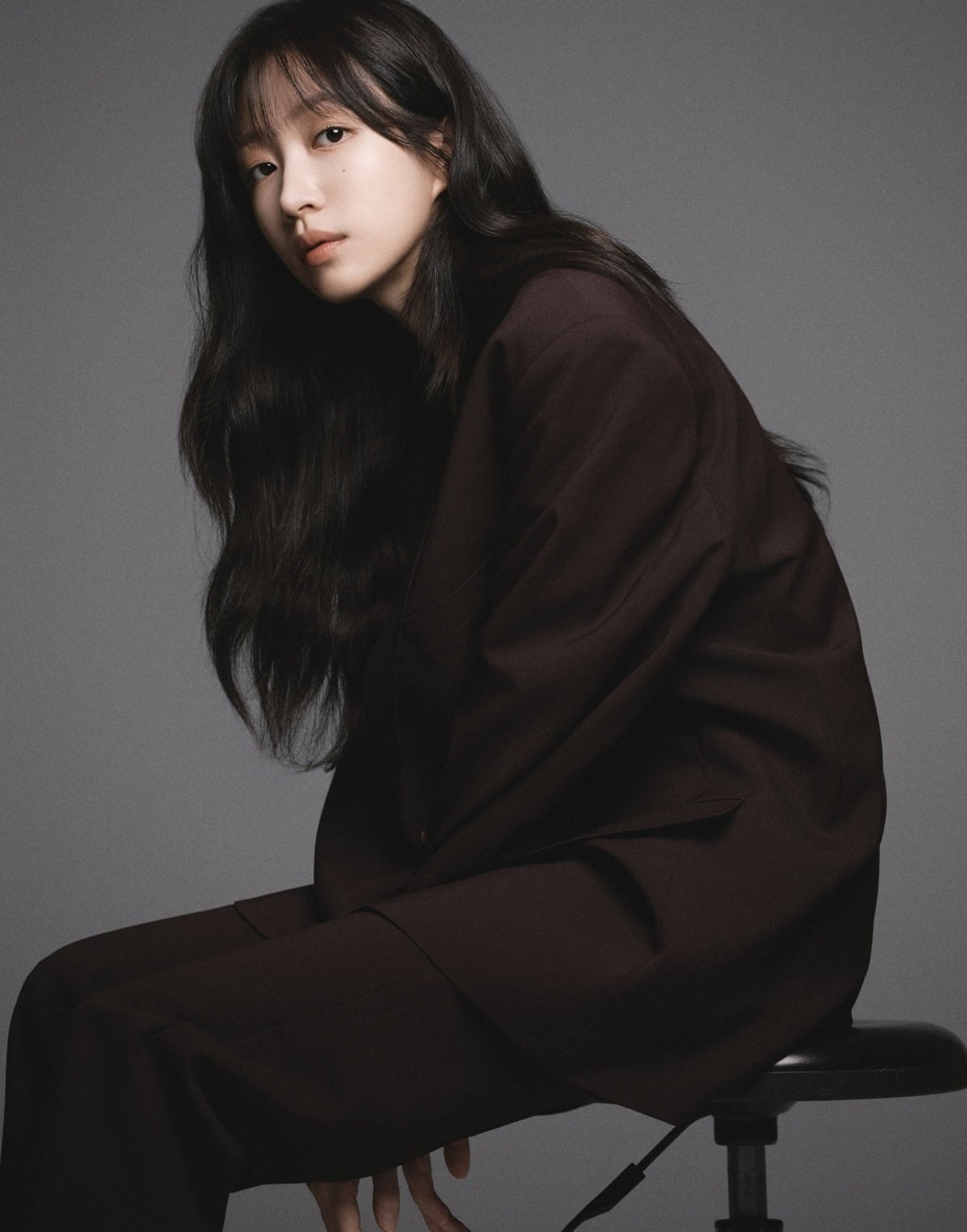 사진 = 안희연 인스타그램