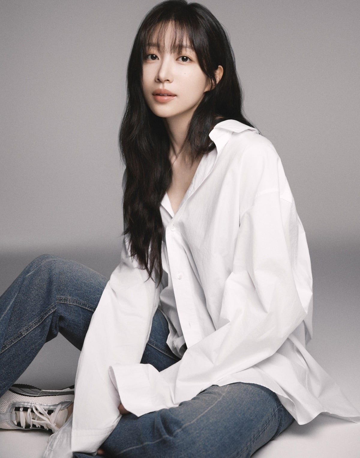 사진 = 안희연 인스타그램