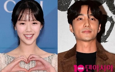 로이킴, 지예은♥바타 결혼식 축가 두고 진땀…"한입으로 두말하시냐" ('짐종국')
