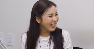 이정도면 수양딸 수준…"며느리 이상, 딸 같으면서도 은인" 송가인 향한 애정 ('편스토랑')[종합]