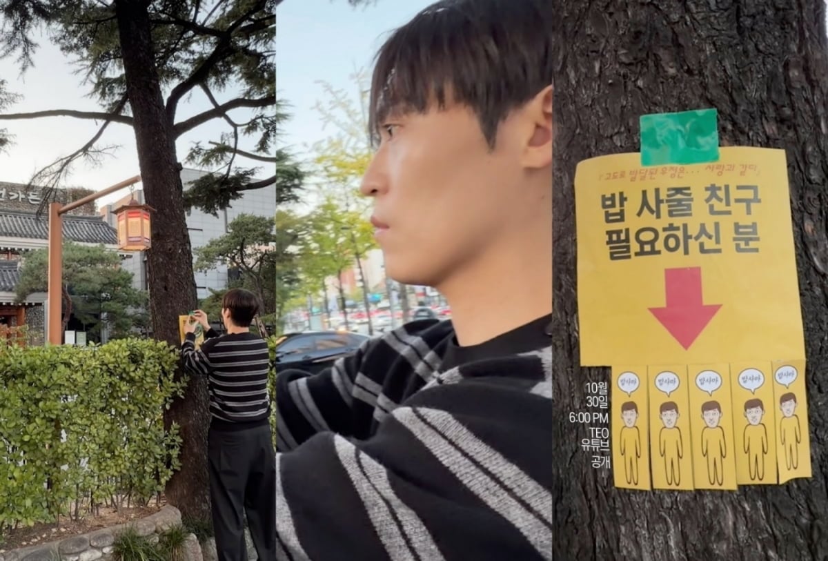 제작사 테오(TEO)