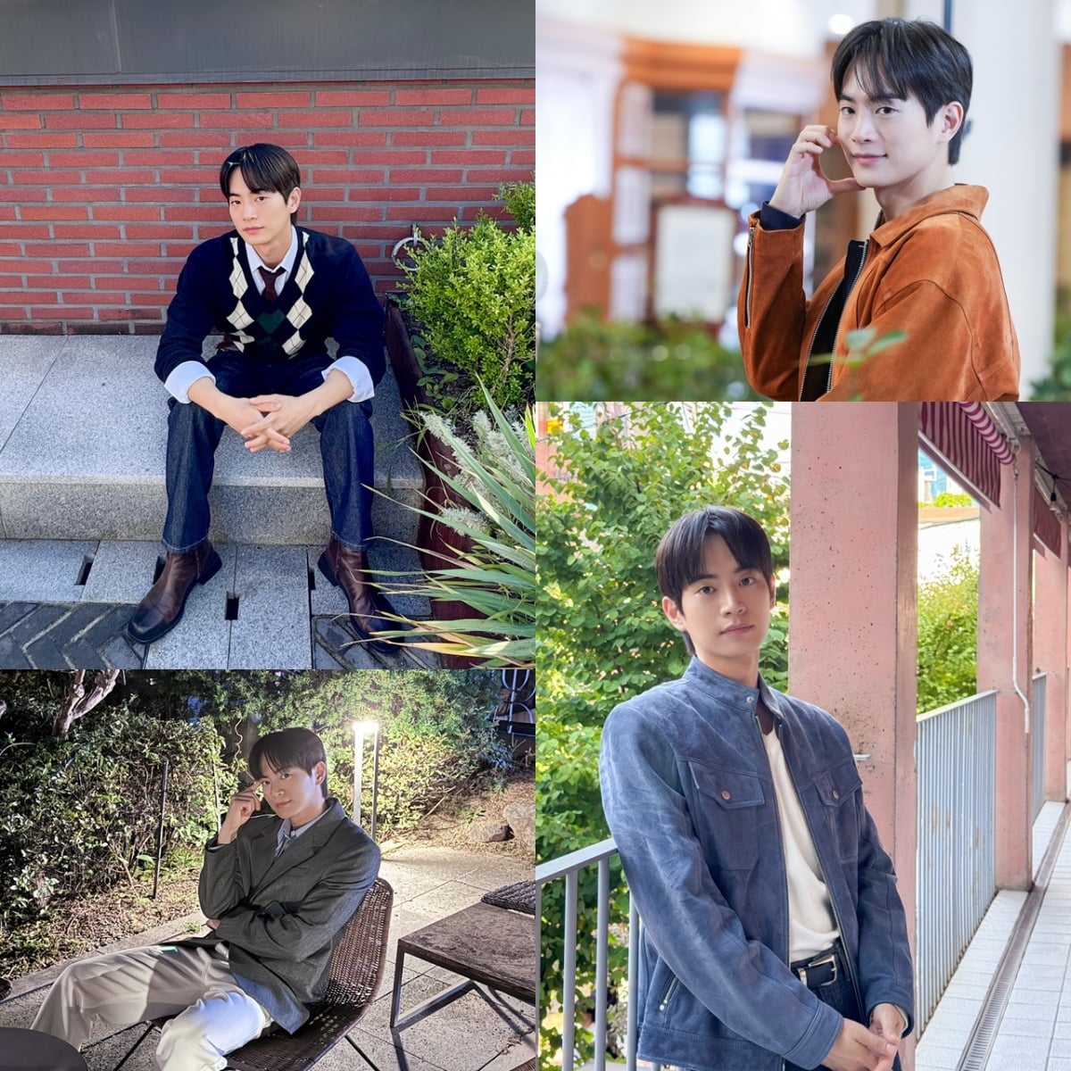 사진 출처 : 앤드마크