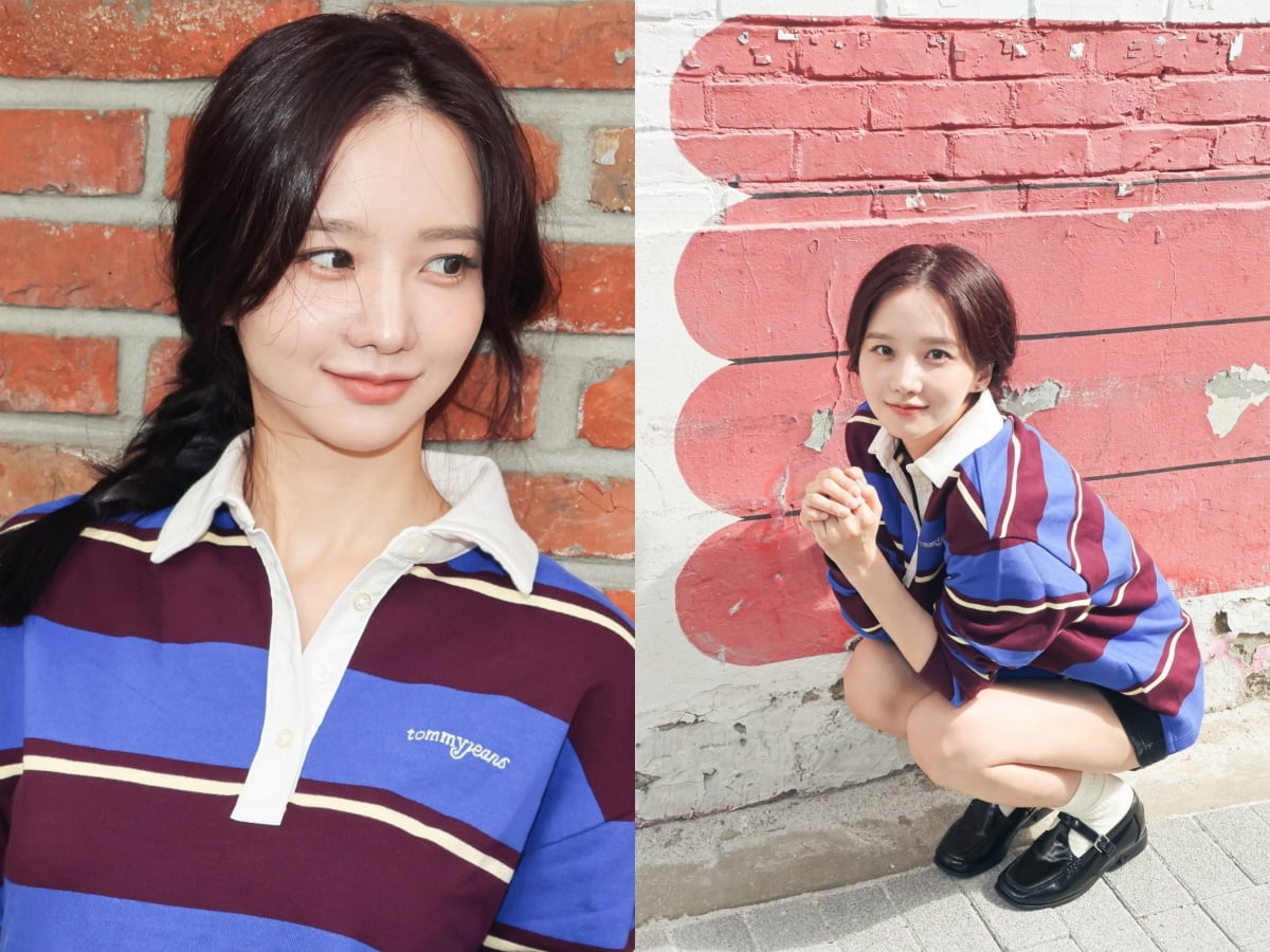 소속사 제공