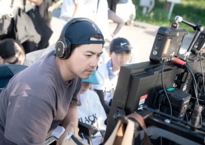 [공식] '재벌X형사' 제작한 김재홍 PD, SBS 퇴사…소속 아나운서도 몰랐다
