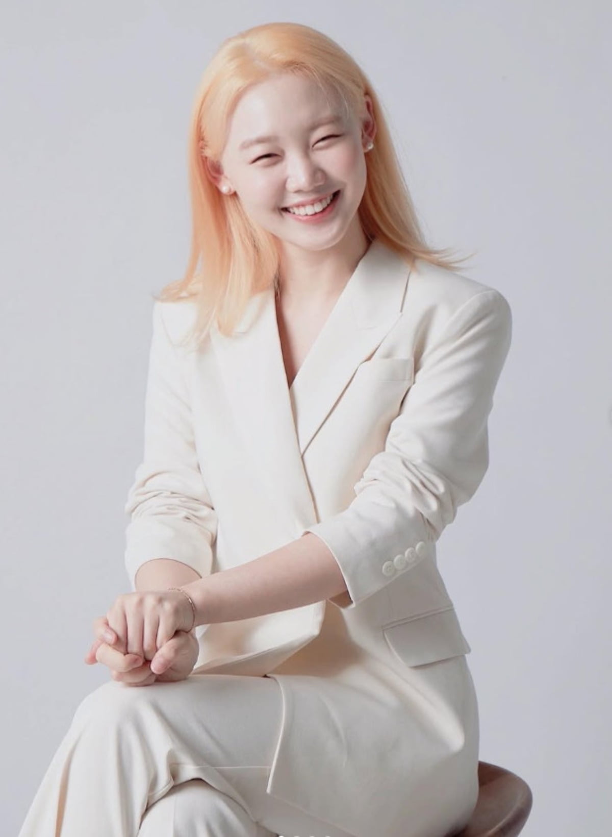 김수민 전 SBS 아나운서가 육아와 일을 병행 중인 근황을 전했다. / 사진=김수민 SNS