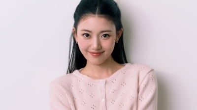 그때 그 아이스크림 소녀 맞아?…몰라보게 성숙해진 정다빈, '사운드:트랙' 홍수빈 役 캐스팅