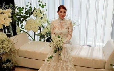 '이혼' 서인영, '혼전 계약서'에 입 열었다…"땅을 치고 후회해" ('유행꼰대')