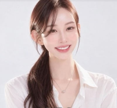 '김현중의 혼외자' 시유子, 매번 학급 임원 맡아…"엄청 똘똘하고 잘생겨"