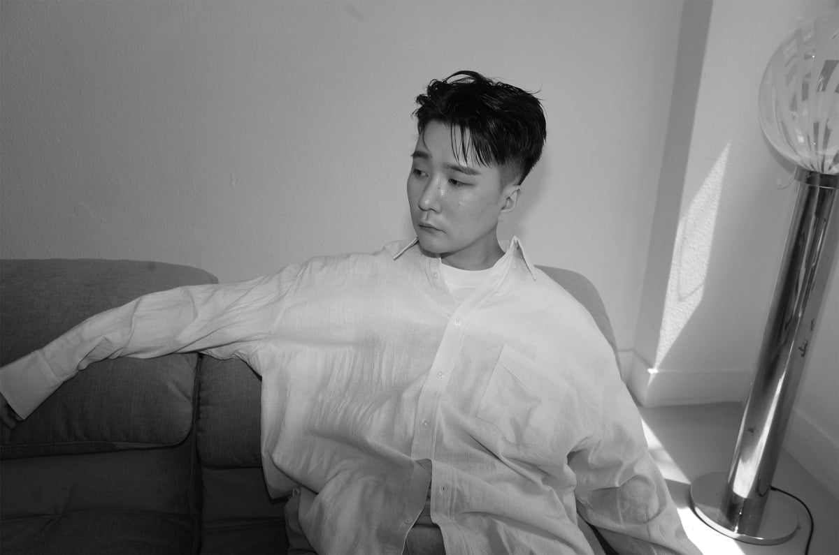 사진제공=(주)문화인