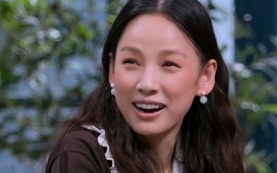 "성욕 사라졌다"…이효리, 3개월 전 마지막 스킨십 고백 사연자에 '탄식' ('연애전쟁')
