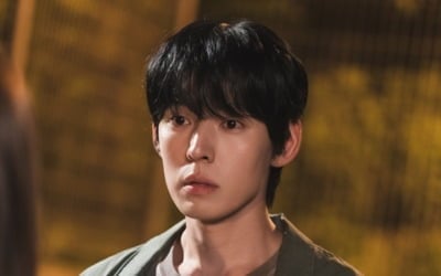 김지연 스토킹범 대체 누구길래…첫사랑 박서함 죽음의 진실 추적 ('너에게 다이브')