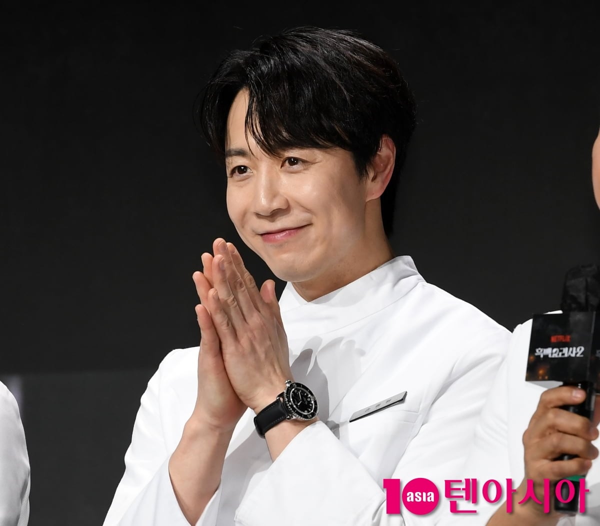 텐아시아 DB