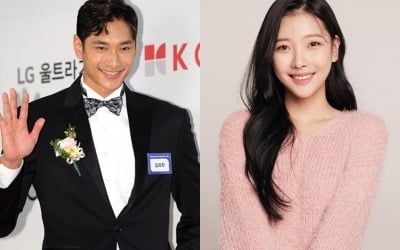 방송용 연애 욕 먹더니…마침내 첫 '현커' 탄생, 진정성 회복 속 과열 우려도 [TEN스타필드]