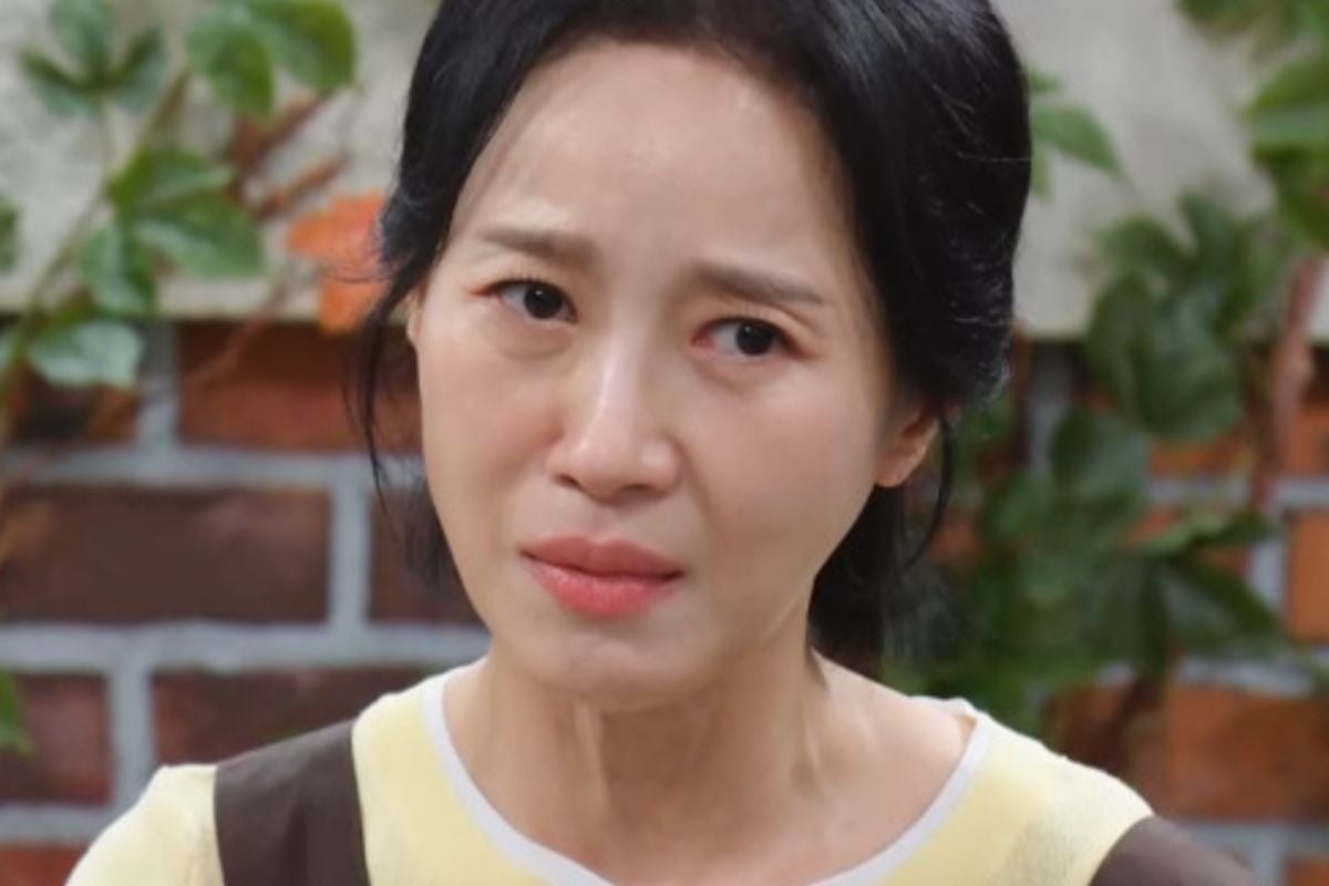 '엄마가 미쳤어요' 20회가 23일 방송된다. / 사진제공=KBS1 '엄마가 미쳤어요'