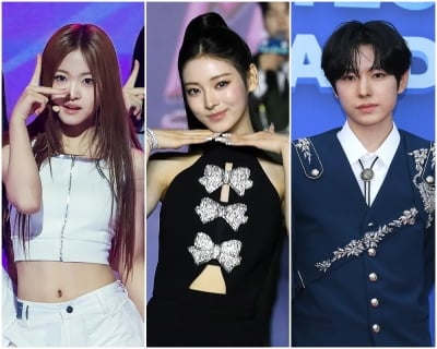 A2O 라이트 414만회, 미야오 11만회