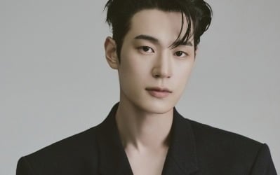 채찍질 하던 시절 지났다…박서함, '너에게 다이브'로 만난 자신감 [TEN인터뷰]