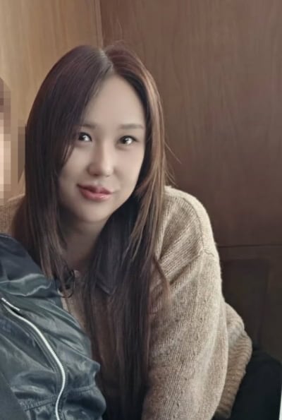 "살만 뺀 거 맞아?"…풍자, 37kg 감량하더니 몰라보게 청순해진 근황