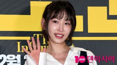 강예원, 父 빚 11억에 결국 집까지 내놨다…20년 만에 母와 합가 결정 ('광예원')