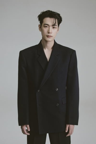박서함·김지연, 아이돌 출신에 데뷔 동기..."전우애 느껴, 특별 노하우도 받았다" ('너다브')[인터뷰①]
