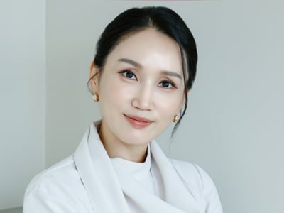 "9시간 대기했는데 못 찍고 집에 가기도"…19년 차에 터득한 인내