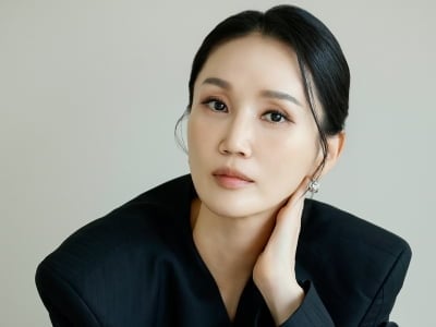 "내가 배우였다는 사실 잊으려 했다"…박보경, ♥진선규 성공 뒤 다시 펼친 연기의 꿈 ('로또1등')[인터뷰]