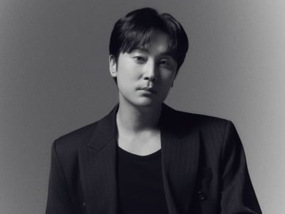 "남성 중심으로 흘러갈까 봐 우려했는데"…여성 서사극 연이어 택한 서현우의 기준 ('로또1등')[인터뷰]