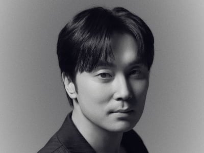 "연기 테크닉 와르르 무너뜨려 줄 ♥멜로 필요해"…'올해만 6편 출연' 서현우의 야망 ('로또1등')[인터뷰]