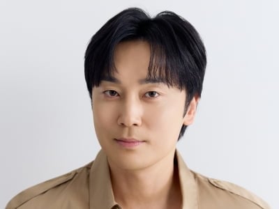 "이준혁과 ♥부부 같았다, 서로 끌어안곤 해"…서현우, '로또1등' 현장서 꽃피운 애틋한 인연 [인터뷰]