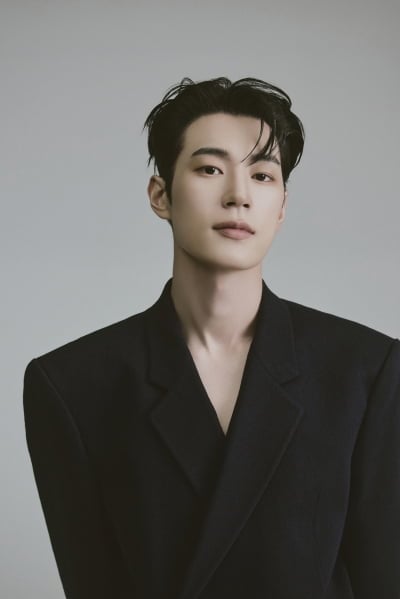 박서함, 한국 BL 판도 바꾼 주역인데 시상식 불참…"군 부대와 약속이" ('너다브')[인터뷰③]