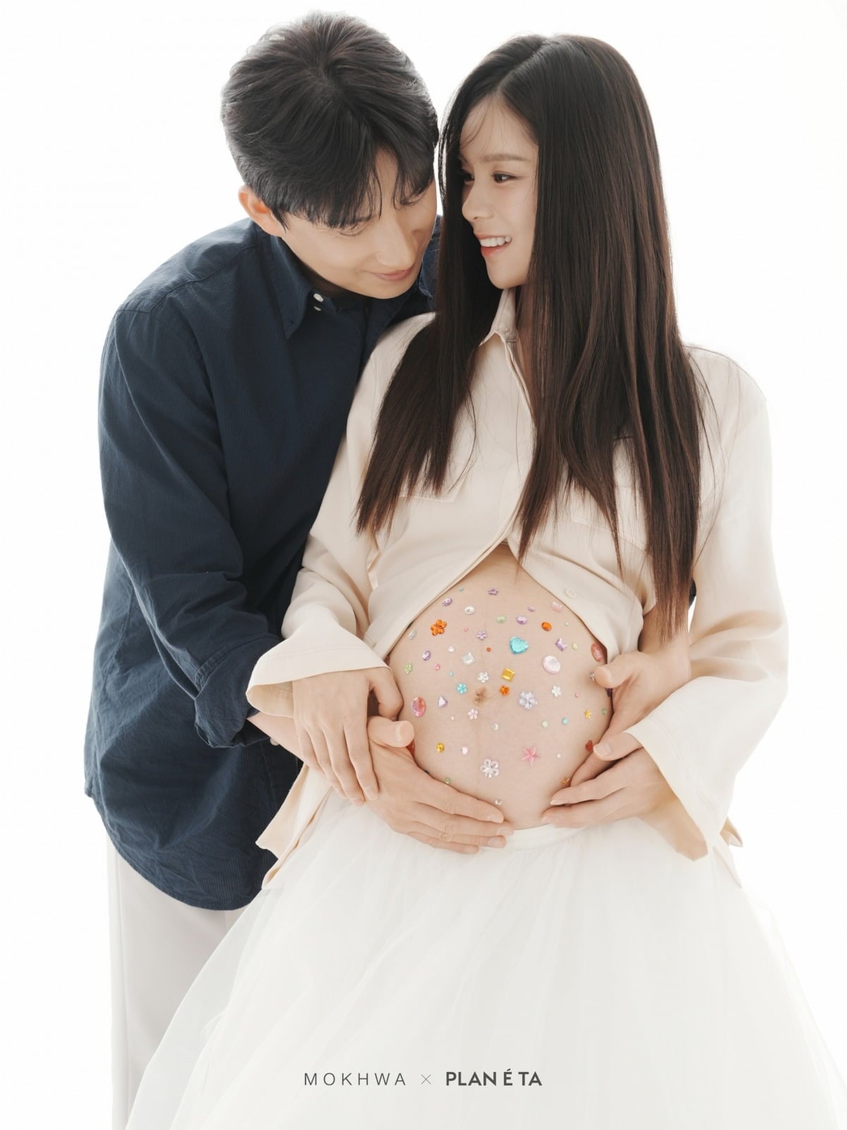 사진 = 28기 옥순 인스타그램