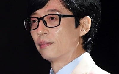 유재석 '건강 이상설' 한 달째인데…아직도 61kg 뼈말라, "쓰러진 줄 알아" ('놀뭐')