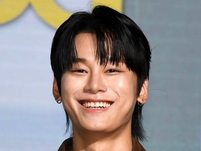 신민아→변우석 주연작 캐스팅된 '00년생' 신예 배우…'나혼산' 출연해 7년 차 자취 생활 공개