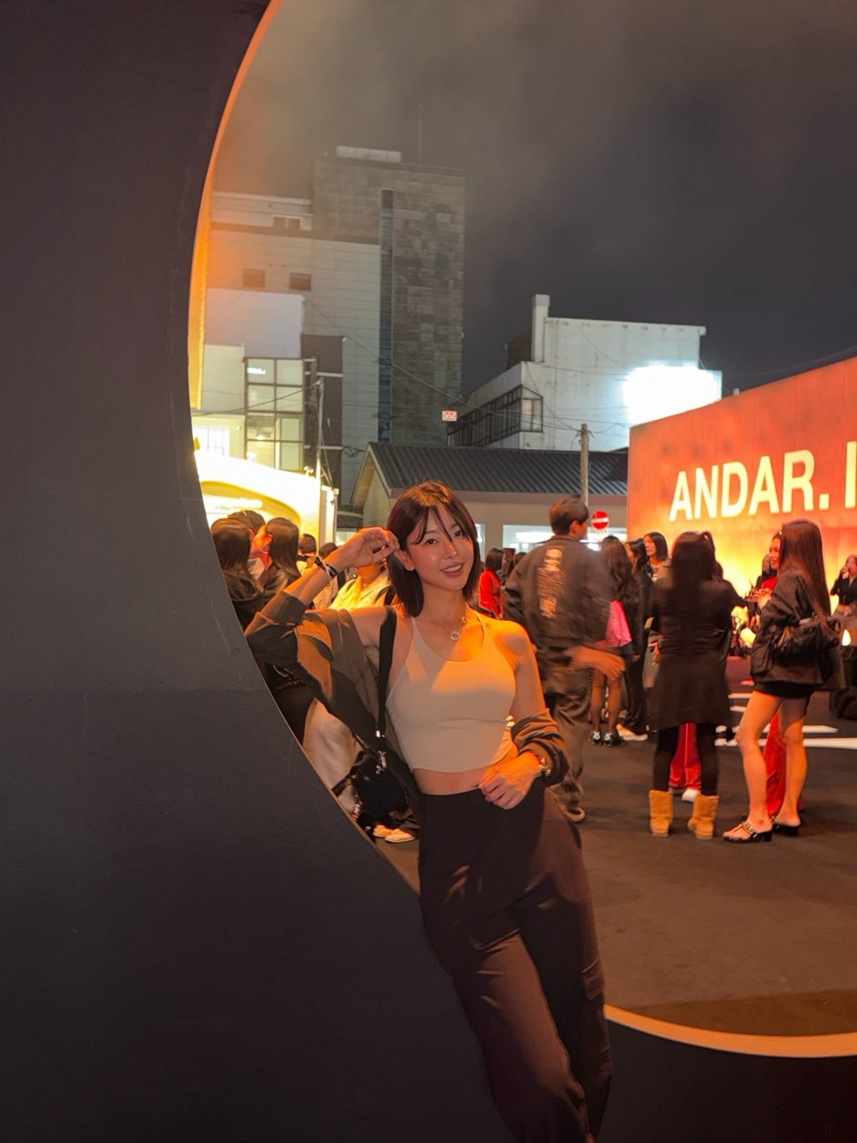 사진 = 고원희 인스타그램
