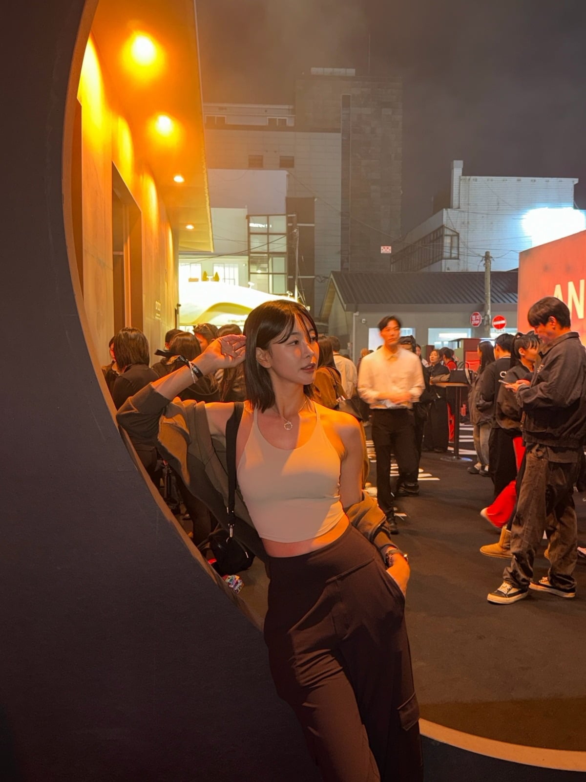 사진 = 고원희 인스타그램
