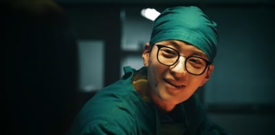 악역만 맡으면 터진다는 꽃미남 배우…'천상지희 린아♥' 장승조, 3작품 연속 광기 폭주 ('닥터X')