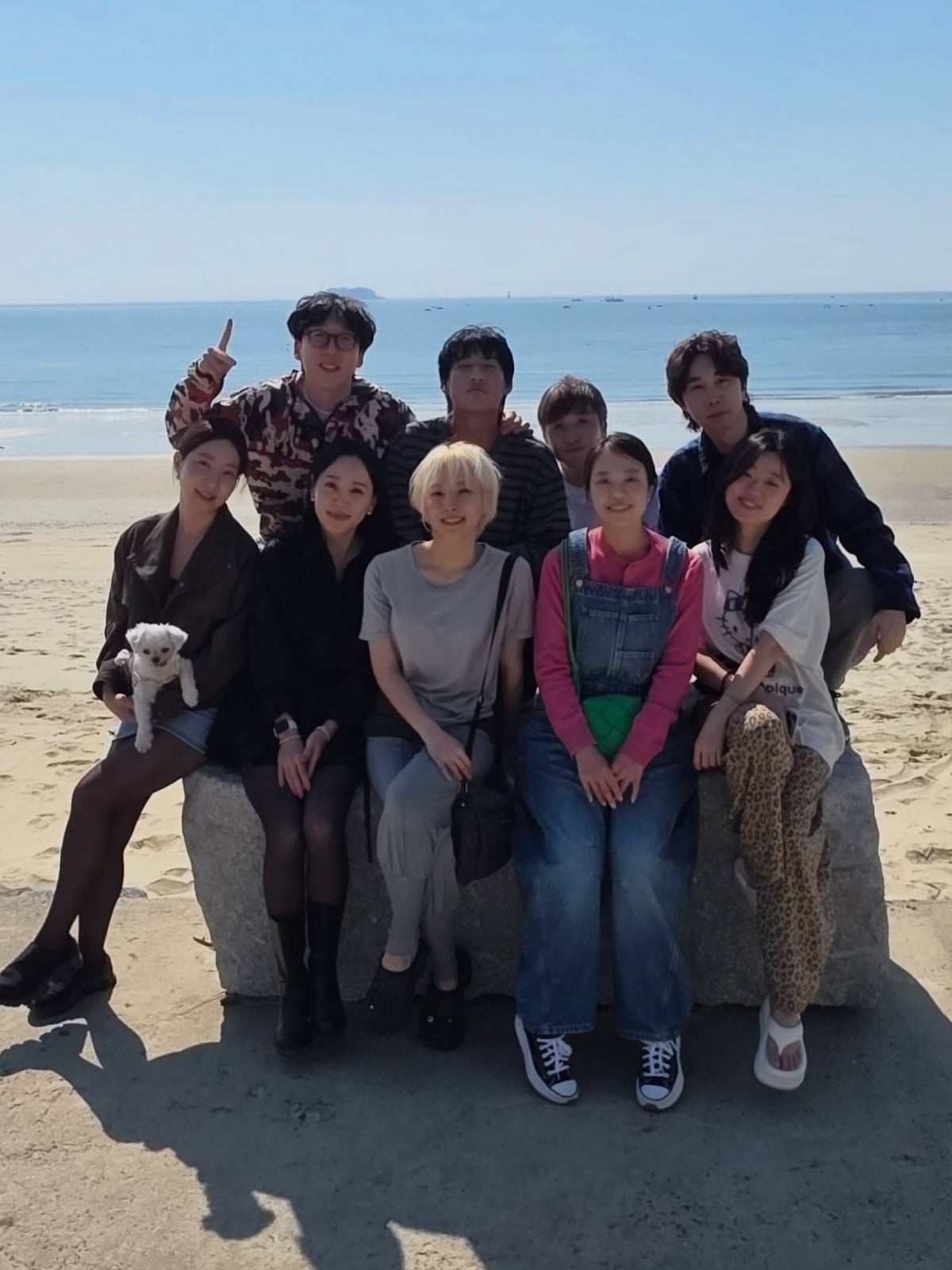 사진 = 14기 영자  인스타그램